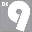 De ne9en