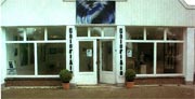 GaleriAle