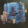 Expositieruimte City of Wesopa * Weespers aan de Wand 2010