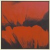 Rode Papavers - 2005 * Acryl op doek - 80x70