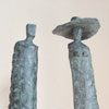 Bronzen Beeld III - 2007