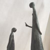 Bronzen Beeld IV - 2007