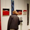 Weespers aan de Wand 2005