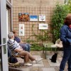 Weespers aan de Wand 2005