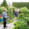 Weespers aan de Wand 2005