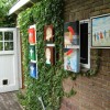 Weespers aan de Wand 2007