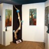 Weespers aan de Wand 2011