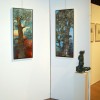 Weespers aan de Wand 2011